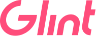 Glint